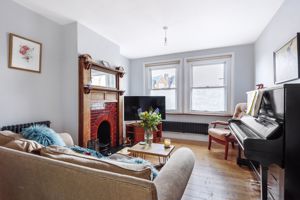 Photo 2- click for photo gallery